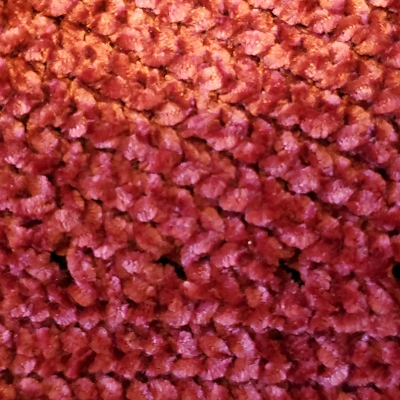 Liz Claiborne Shaker Knit turtleneck Sweater - Picture 13 of 14